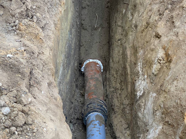  Wayzata, MN Water damage restoration Pros