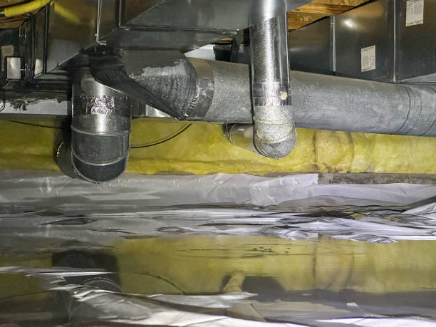 Best Emergency water damage restoration  in Wayzata, MN