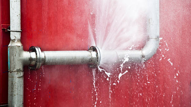 Best Water damage restoration company  in Wayzata, MN